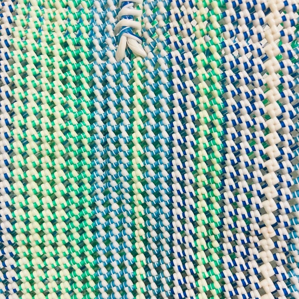 Plastic Wire bag - Picture 4 of 6